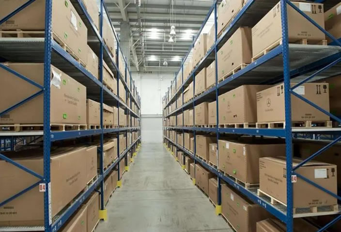 泉州到准格尔旗货物仓储