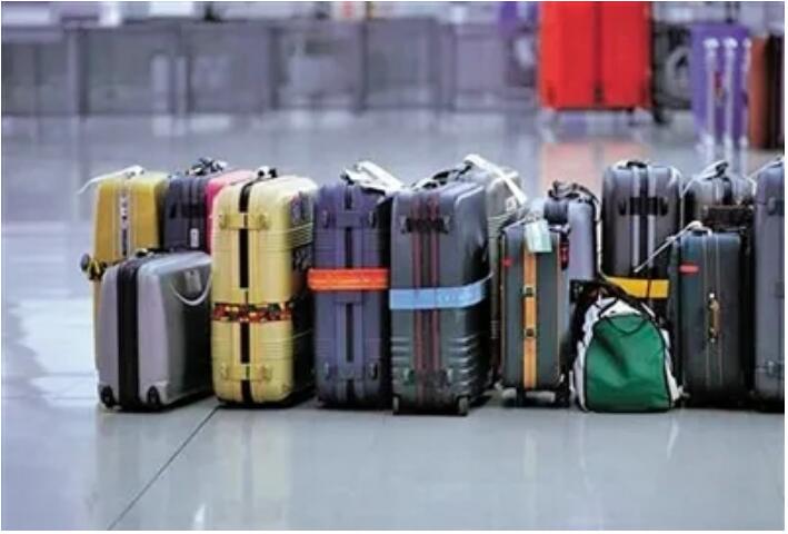 泉州到准格尔旗行李托运